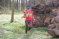 Kralupy_25032023_04