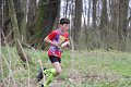 Kralupy_25032023_05