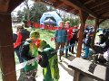 Kralupy_25032023_06