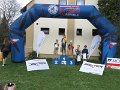 Kralupy_25032023_07