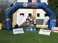 Kralupy_25032023_08