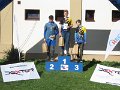 Kralupy_25032023_09