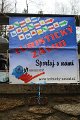 Rapsach_15042023_01