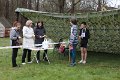 Rapsach_15042023_02