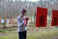 Rapsach_15042023_03