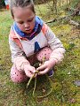 Rapsach_15042023_04
