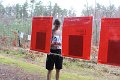 Rapsach_15042023_05