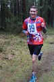 Rapsach_15042023_06