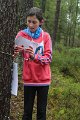 Rapsach_15042023_07