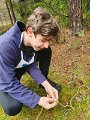 Rapsach_15042023_08