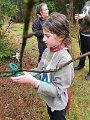 Rapsach_15042023_09