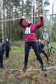 Rapsach_15042023_10