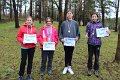 Rapsach_15042023_11