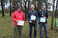 Rapsach_15042023_12