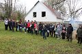 Rapsach_15042023_13