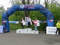 Frydek-Mistek_06052023_06