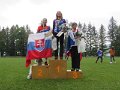 Neslusa_30092023_14