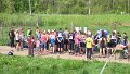 Breclav_14042024_01