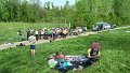 Breclav_14042024_02