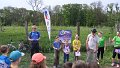 Breclav_14042024_03