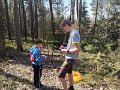 Bukovany_06042024_01