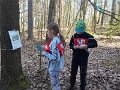 Bukovany_06042024_02