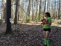 Bukovany_06042024_03