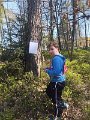 Bukovany_06042024_04