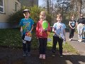 Bukovany_06042024_05