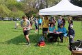 Cesky_Brod_13042024_01