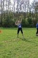 Cesky_Brod_13042024_02