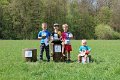 Cesky_Brod_13042024_04