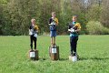Cesky_Brod_13042024_05