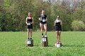 Cesky_Brod_13042024_06