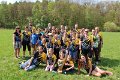 Cesky_Brod_13042024_07