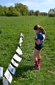 Havirov_13042024_02