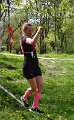 Havirov_13042024_03