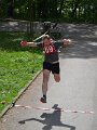 Havirov_13042024_04