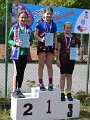 Havirov_13042024_05