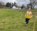 Kralovice_01042024_02