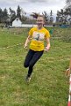 Kralovice_01042024_03
