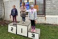 Kralovice_01042024_04