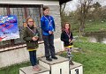 Kralovice_01042024_05