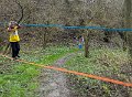 Kralovice_23032024_01