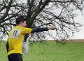 Kralovice_23032024_02