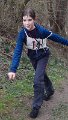 Kralovice_23032024_03