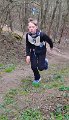 Kralovice_23032024_04