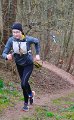 Kralovice_23032024_05