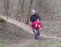 Kralovice_23032024_06