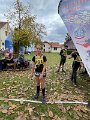 Kralupy_04112023_01